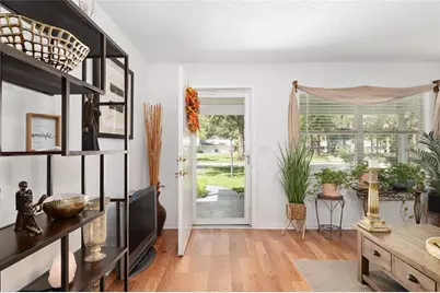 8580 SW 97th Lane Road #D, Ocala, FL 34481 - Photo 6