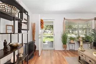 8580 SW 97th Lane Rd, Ocala, FL 34481 - Photo 6