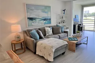 3780 Pinebrook Cir, Bradenton, FL 34209 - Photo 6