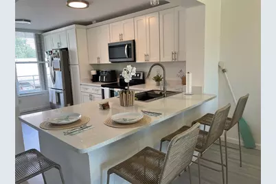 3780 Pinebrook Circle #206, Bradenton, FL 34209 - Photo 14