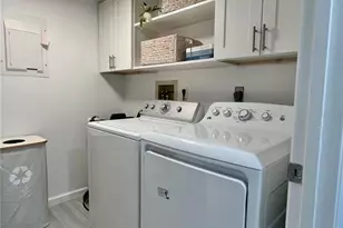 3780 Pinebrook Cir, Bradenton, FL 34209 - Photo 20