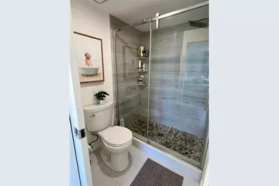 3780 Pinebrook Circle #206, Bradenton, FL 34209 - Photo 28