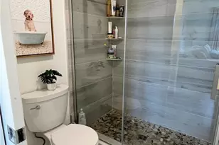 3780 Pinebrook Cir, Bradenton, FL 34209 - Photo 28