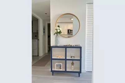 3780 Pinebrook Circle #206, Bradenton, FL 34209 - Photo 18