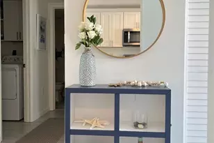 3780 Pinebrook Cir, Bradenton, FL 34209 - Photo 18