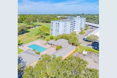 3780 Pinebrook Circle #206, Bradenton, FL 34209 - Photo 32