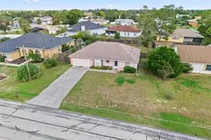 4228 Augustine Rd, Spring Hill, FL 34609 - Photo 32