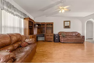 4228 Augustine Road, Spring Hill, FL 34609 - Photo 22