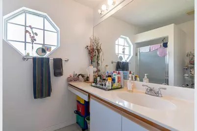 4228 Augustine Road, Spring Hill, FL 34609 - Photo 18