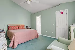 4228 Augustine Rd, Spring Hill, FL 34609 - Photo 20