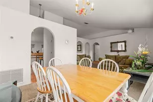 4228 Augustine Rd, Spring Hill, FL 34609 - Photo 10