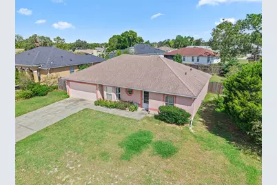 4228 Augustine Road, Spring Hill, FL 34609 - Photo 2