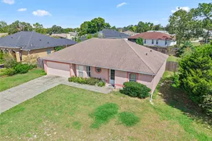 4228 Augustine Rd, Spring Hill, FL 34609 - Photo 2