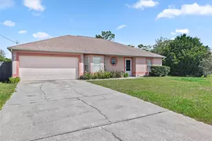 4228 Augustine Rd, Spring Hill, FL 34609 - Photo 1