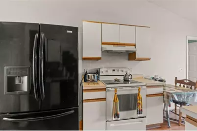 4228 Augustine Road, Spring Hill, FL 34609 - Photo 12