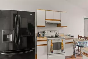 4228 Augustine Rd, Spring Hill, FL 34609 - Photo 12