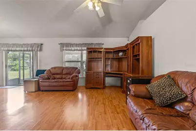 4228 Augustine Road, Spring Hill, FL 34609 - Photo 24