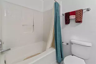 4228 Augustine Rd, Spring Hill, FL 34609 - Photo 14