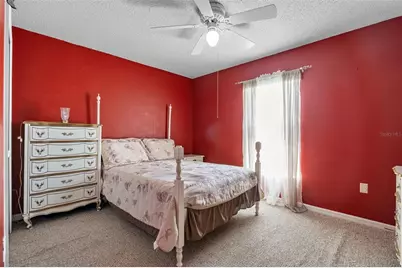 4228 Augustine Road, Spring Hill, FL 34609 - Photo 16