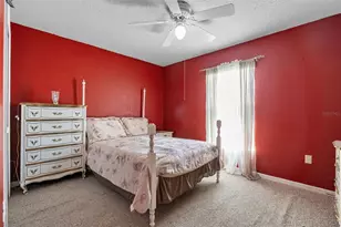 4228 Augustine Rd, Spring Hill, FL 34609 - Photo 16