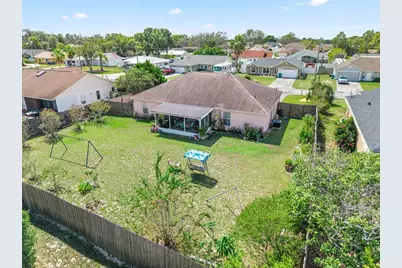 4228 Augustine Road, Spring Hill, FL 34609 - Photo 38
