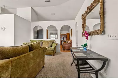 4228 Augustine Road, Spring Hill, FL 34609 - Photo 6