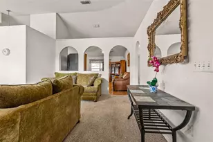 4228 Augustine Rd, Spring Hill, FL 34609 - Photo 6