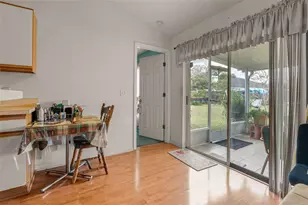 4228 Augustine Rd, Spring Hill, FL 34609 - Photo 26