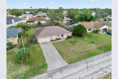 4228 Augustine Road, Spring Hill, FL 34609 - Photo 34