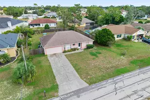 4228 Augustine Rd, Spring Hill, FL 34609 - Photo 34