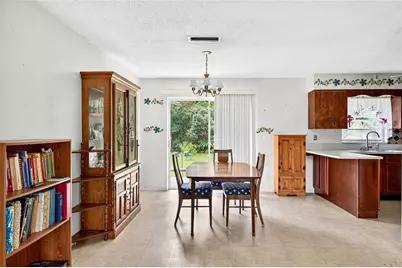 6226 SE 122nd Lane, Belleview, FL 34420 - Photo 32