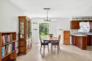 6226 SE 122nd Ln, Belleview, FL 34420 - Photo 32