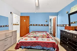 6226 SE 122nd Ln, Belleview, FL 34420 - Photo 22