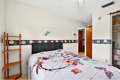 6226 SE 122nd Lane, Belleview, FL 34420 - Photo 24