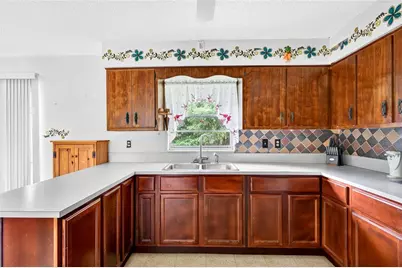 6226 SE 122nd Lane, Belleview, FL 34420 - Photo 14