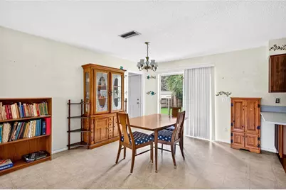 6226 SE 122nd Lane, Belleview, FL 34420 - Photo 20