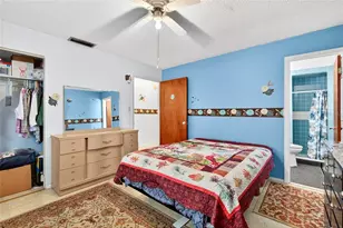 6226 SE 122nd Ln, Belleview, FL 34420 - Photo 30