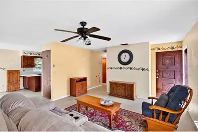 6226 SE 122nd Lane, Belleview, FL 34420 - Photo 12