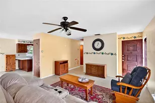 6226 SE 122nd Ln, Belleview, FL 34420 - Photo 12