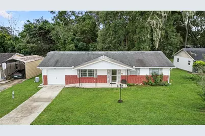 6226 SE 122nd Lane, Belleview, FL 34420 - Photo 40