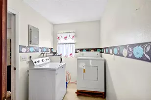 6226 SE 122nd Ln, Belleview, FL 34420 - Photo 38