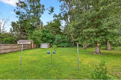 6226 SE 122nd Lane, Belleview, FL 34420 - Photo 52