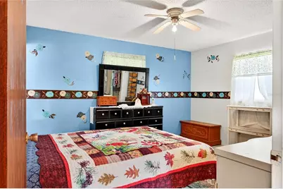 6226 SE 122nd Lane, Belleview, FL 34420 - Photo 8