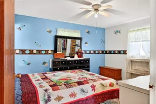 6226 SE 122nd Ln, Belleview, FL 34420 - Photo 8