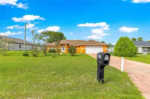 416 Marion Oaks Ln, Ocala, FL 34473 - Photo 38