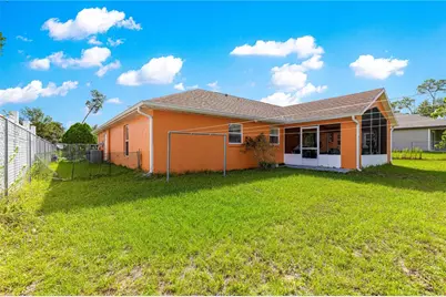 416 Marion Oaks Lane, Ocala, FL 34473 - Photo 30