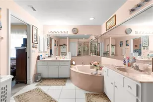 416 Marion Oaks Ln, Ocala, FL 34473 - Photo 20