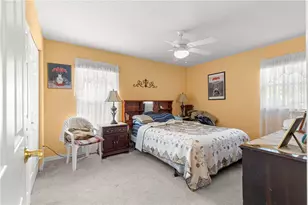 416 Marion Oaks Ln, Ocala, FL 34473 - Photo 2