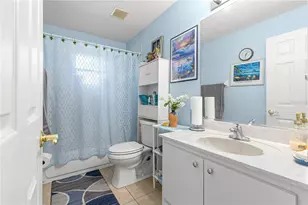 416 Marion Oaks Ln, Ocala, FL 34473 - Photo 4