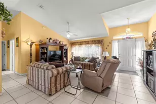 416 Marion Oaks Ln, Ocala, FL 34473 - Photo 12